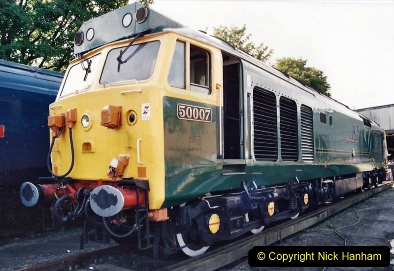 1992-09-12-Bournemouth-Depot-Open-Day.-29-029