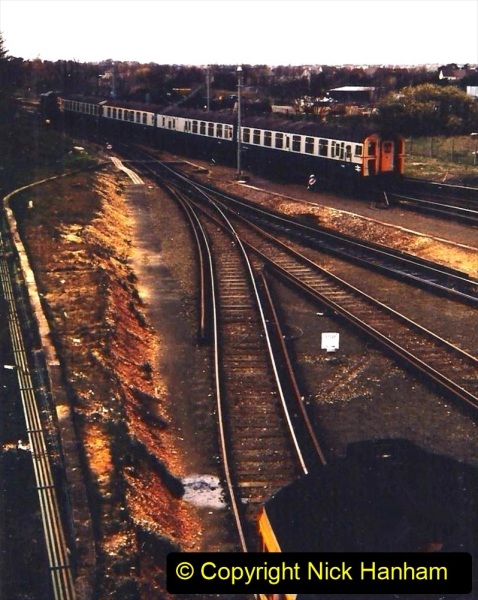 1992-09-12-Bournemouth-Depot-Open-Day.-3-003