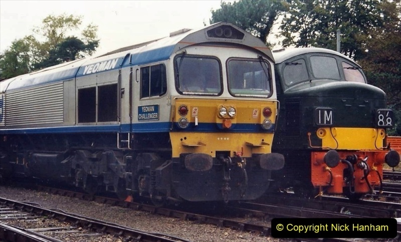 1992-09-12-Bournemouth-Depot-Open-Day.-32-032