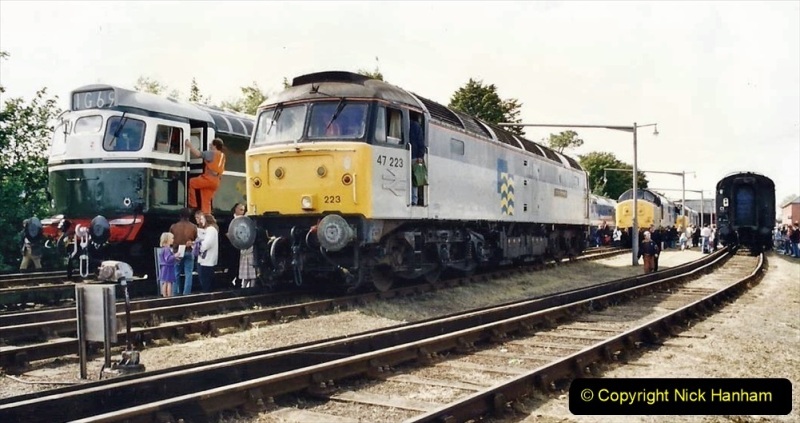 1992-09-12-Bournemouth-Depot-Open-Day.-35-035