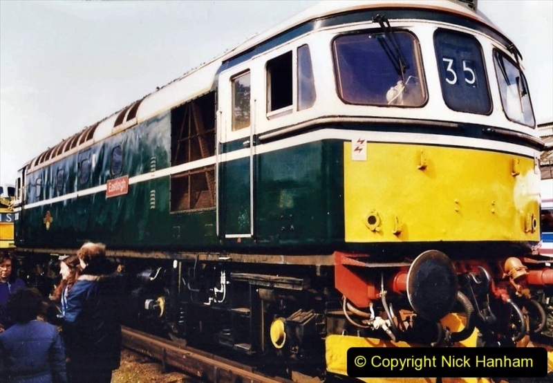 1992-09-12-Bournemouth-Depot-Open-Day.-38-038