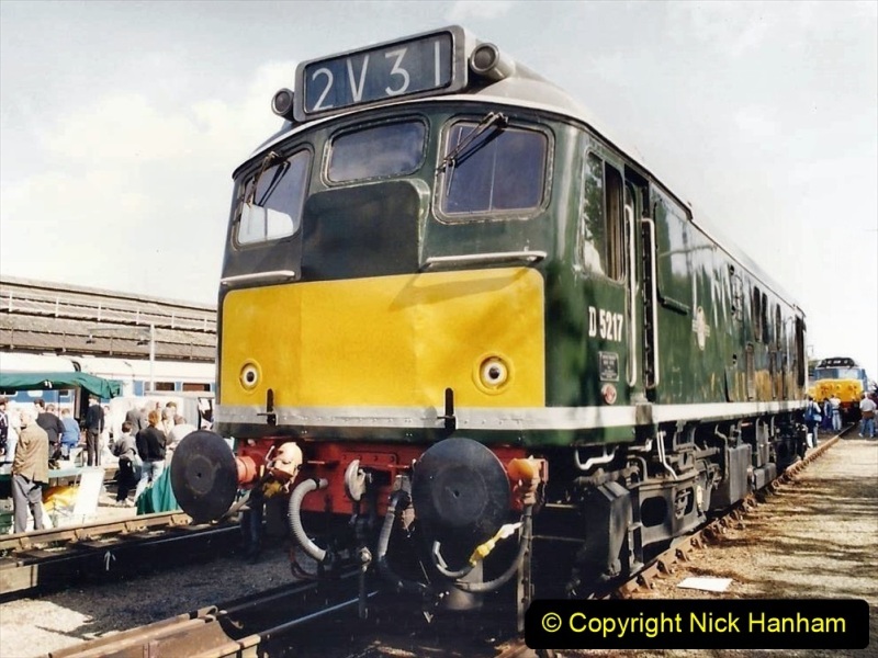 1992-09-12-Bournemouth-Depot-Open-Day.-39-039