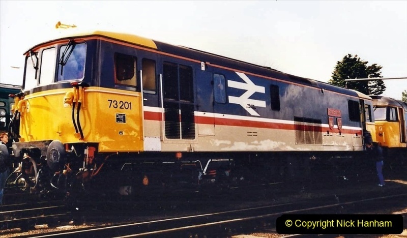 1992-09-12-Bournemouth-Depot-Open-Day.-40-040