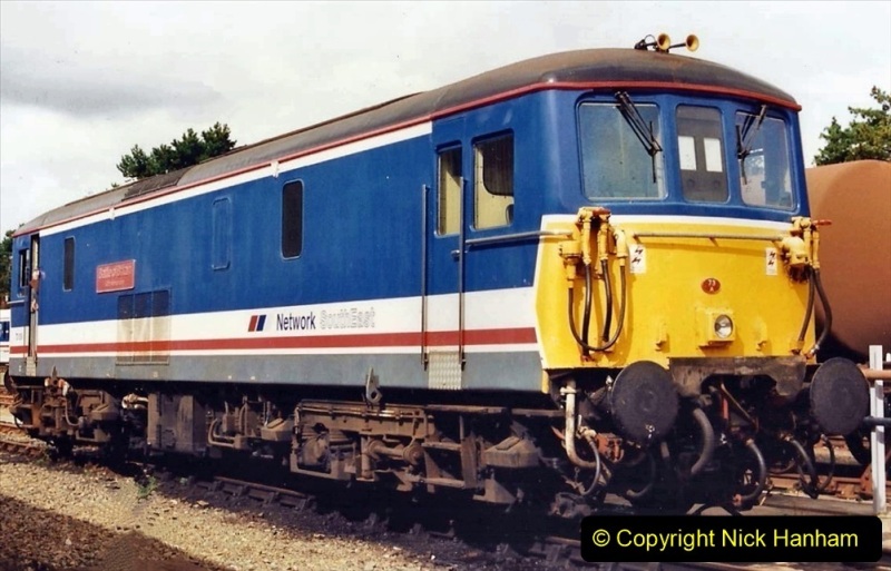 1992-09-12-Bournemouth-Depot-Open-Day.-41-041