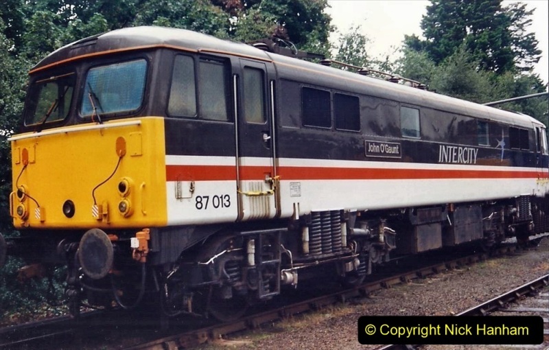 1992-09-12-Bournemouth-Depot-Open-Day.-42-042