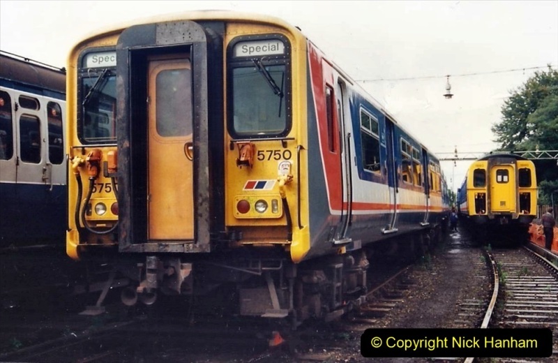 1992-09-12-Bournemouth-Depot-Open-Day.-43-043