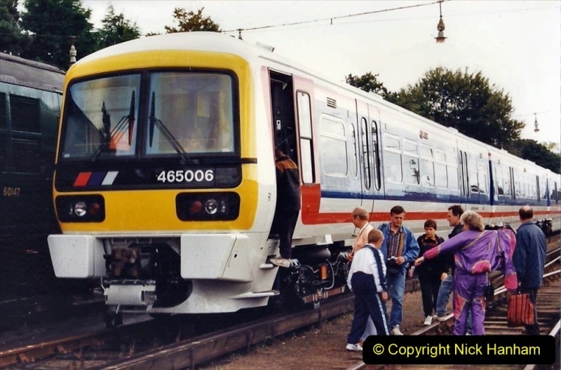 1992-09-12-Bournemouth-Depot-Open-Day.-44-044