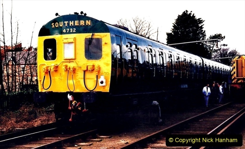 1992-09-12-Bournemouth-Depot-Open-Day.-45-045