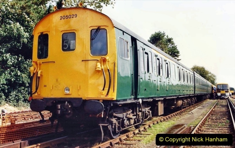 1992-09-12-Bournemouth-Depot-Open-Day.-46-046