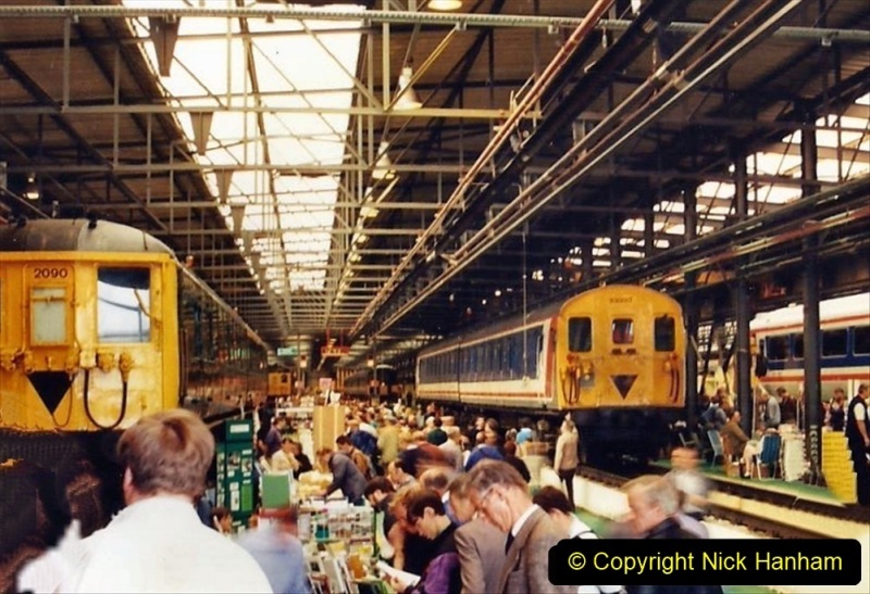 1992-09-12-Bournemouth-Depot-Open-Day.-51-051