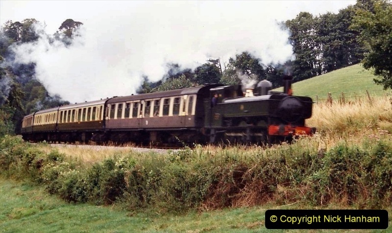 Various-dates.-104-The-Severn-Valley-Railway-Bridgnorth-Shropshire.-189