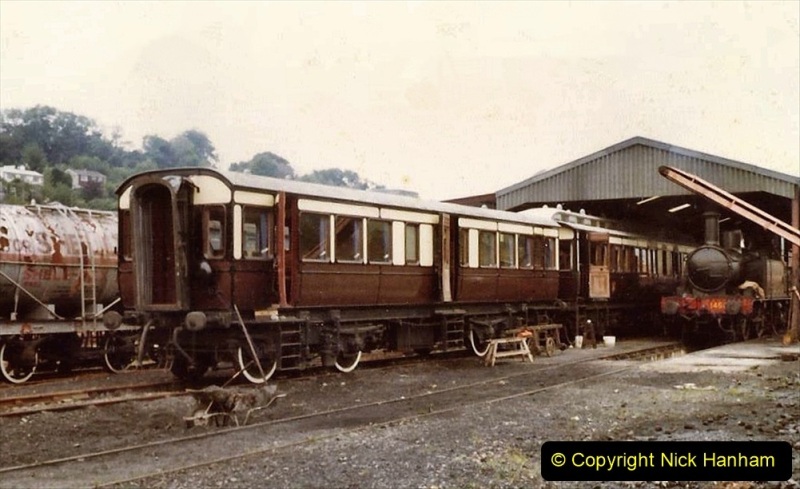 Various-dates.-106-The-Severn-Valley-Railway-Bridgnorth-Shropshire.-191