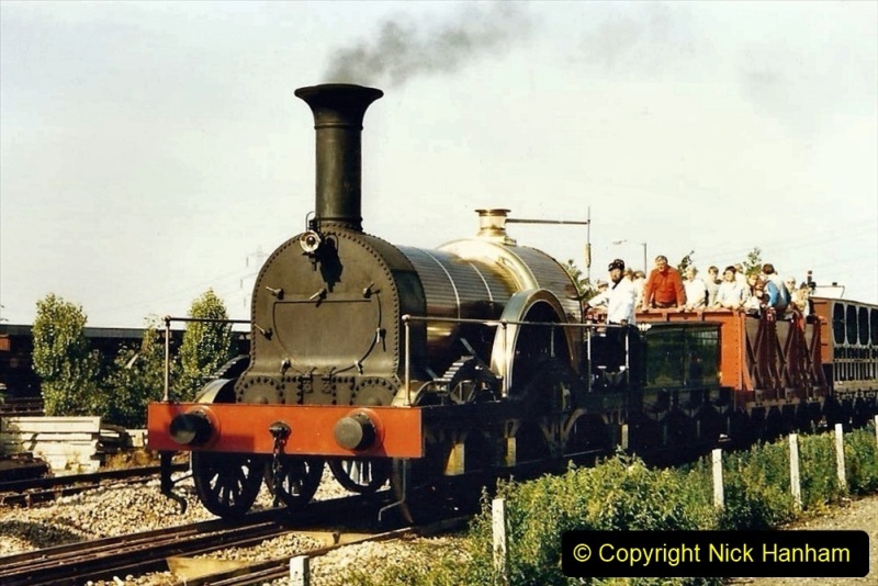 Various-dates.-11-Didcot-Railway-Centre-Offordshire.-098
