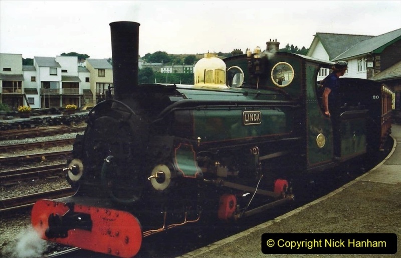 Various-dates.-117-Ffestiniog-Railway-Porthmadog-Gwynedd-North-Walea.-202