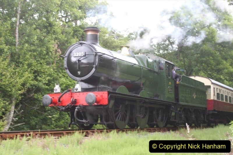Various-dates.-119-The-South-Devon-Railway-Buckfastleigh-South-Devon.-204