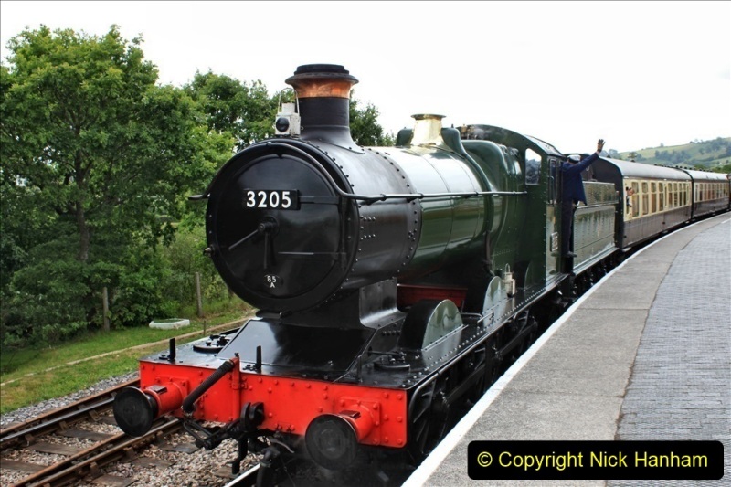 Various-dates.-126-The-South-Devon-Railway-Buckfastleigh-South-Devon.-211