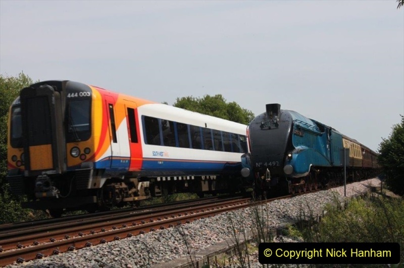 Various-dates.-133-The-Dorset-Coast-Express.-218