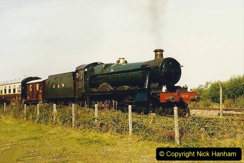 Various-dates.-14-Didcot-Railway-Centre-Offordshire.-101