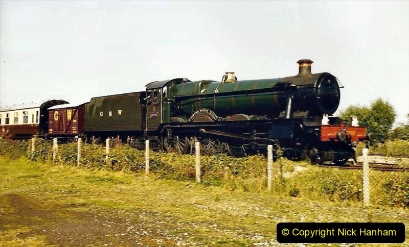 Various-dates.-15-Didcot-Railway-Centre-Offordshire.-102