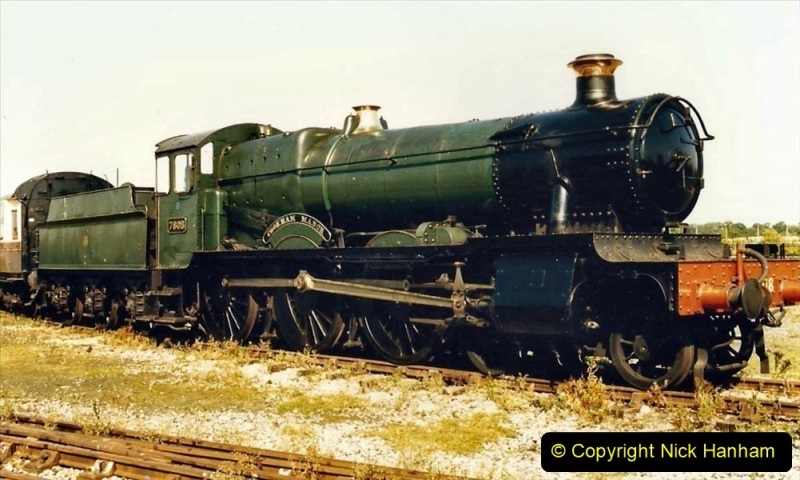 Various-dates.-16-Didcot-Railway-Centre-Offordshire.-103
