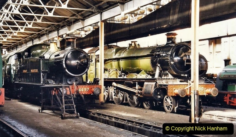 Various-dates.-19-Didcot-Railway-Centre-Offordshire.-106