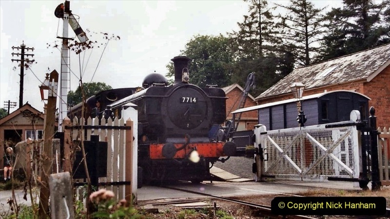 Various-dates.-2-Didcot-Railway-Centre-Offordshire.-089