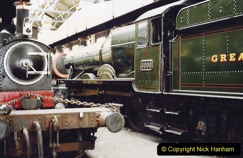 Various-dates.-20-Didcot-Railway-Centre-Offordshire.-107