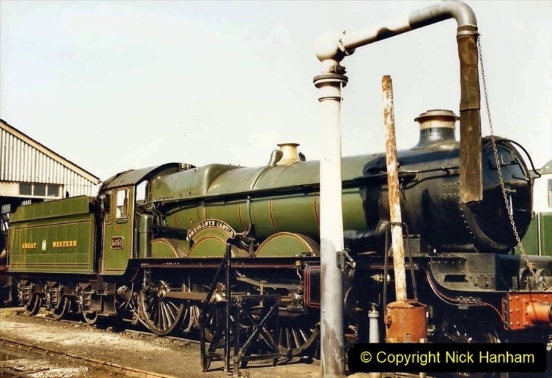 Various-dates.-23-Didcot-Railway-Centre-Offordshire.-110