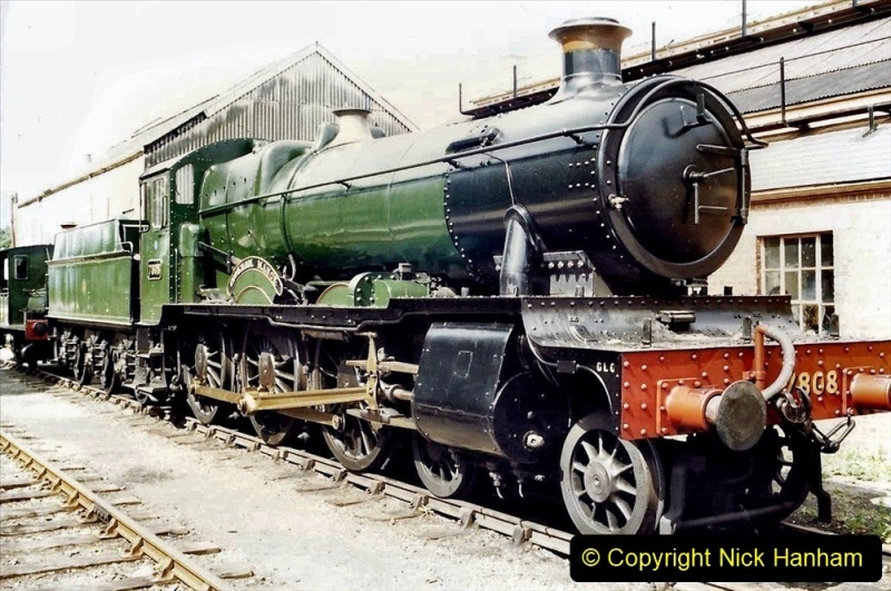 Various-dates.-25-Didcot-Railway-Centre-Offordshire.-112