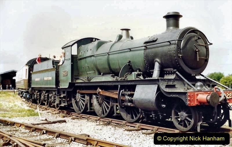 Various-dates.-26-Didcot-Railway-Centre-Offordshire.-113