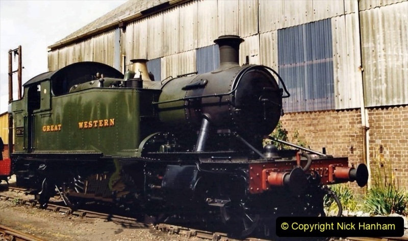 Various-dates.-27-Didcot-Railway-Centre-Offordshire.-114