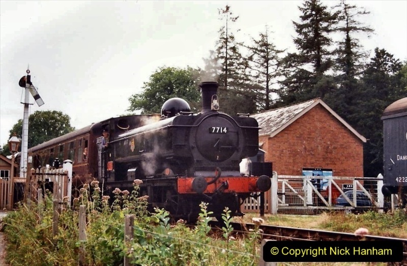 Various-dates.-3-Didcot-Railway-Centre-Offordshire.-090