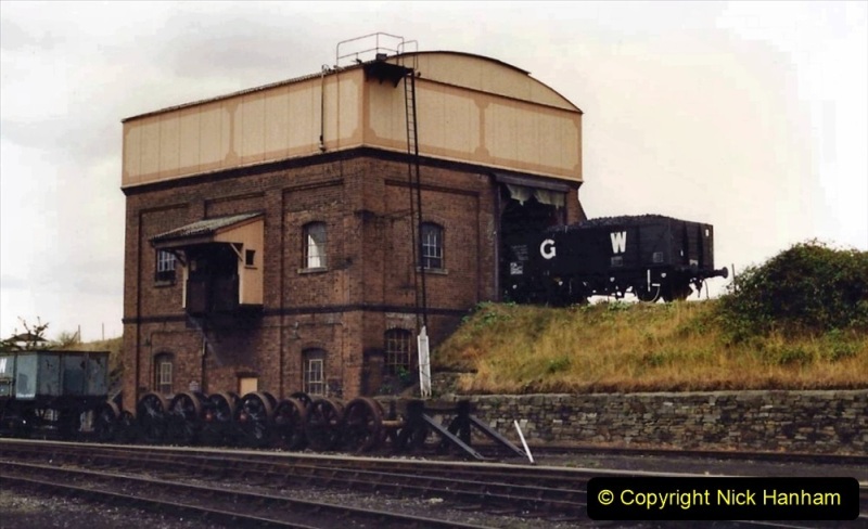 Various-dates.-31-Didcot-Railway-Centre-Offordshire.-118