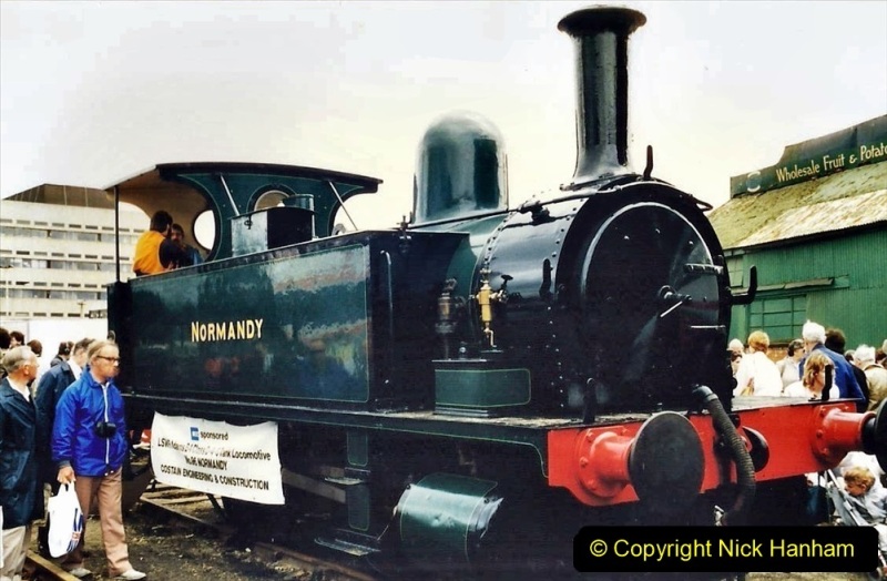 Various-dates.-37-Bluebell-Railway-West-Sussex.-124