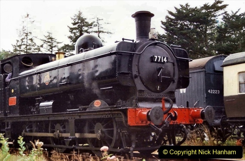 Various-dates.-4-Didcot-Railway-Centre-Offordshire.-091