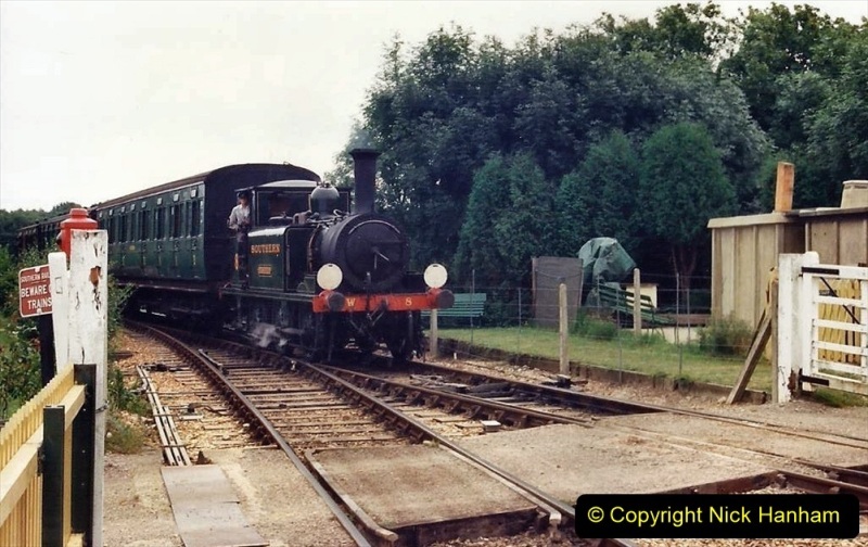 Various-dates.-42-IOW-Steam-Railway-Isle-of-Wight.-129