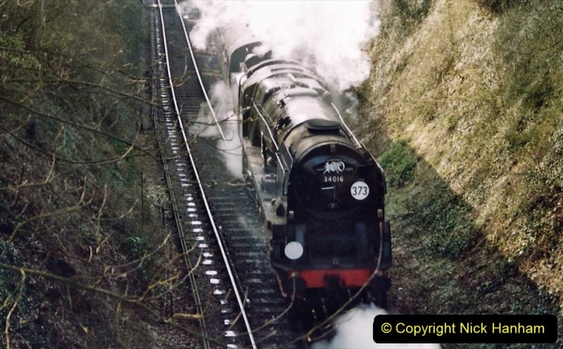 Various-dates.-46-Mid-Hants-Railway-Hampshire.-133