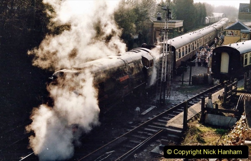 Various-dates.-48-Mid-Hants-Railway-Hampshire.-135