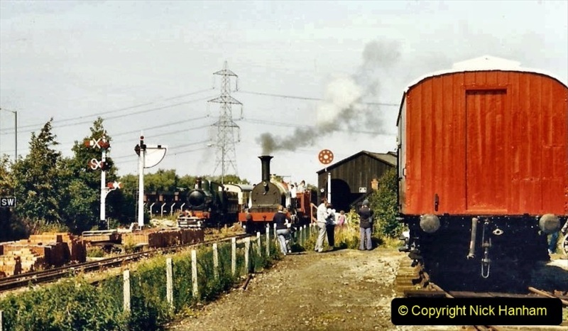 Various-dates.-7-Didcot-Railway-Centre-Offordshire.-094