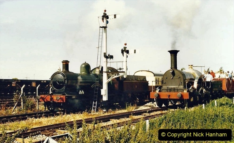 Various-dates.-8-Didcot-Railway-Centre-Offordshire.-095