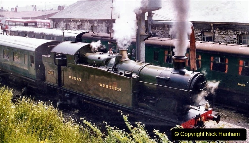 Various-dates.-83-The-Swanage-Railway-Swanage-Dorset.-169