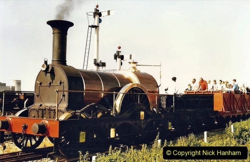Various-dates.-9-Didcot-Railway-Centre-Offordshire.-096