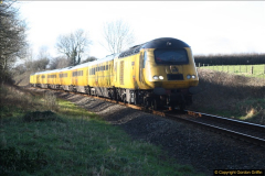 2016-02-11 Stratton Nr. Doncaster, South Yorkshire.13
