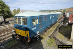 2011-08-19 Gloucestershire & Warwickshire Railway.  (112)122