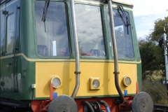 2011-08-19 Gloucestershire & Warwickshire Railway.  (29)039