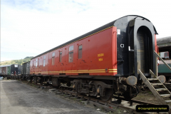 2011-08-19 Gloucestershire & Warwickshire Railway.  (56)066