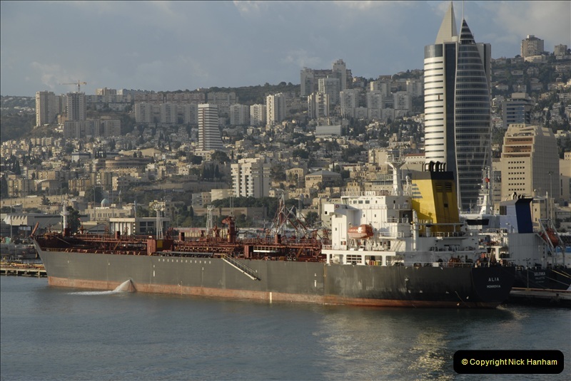 2011-11-05 Haifa, Israel.  (13)