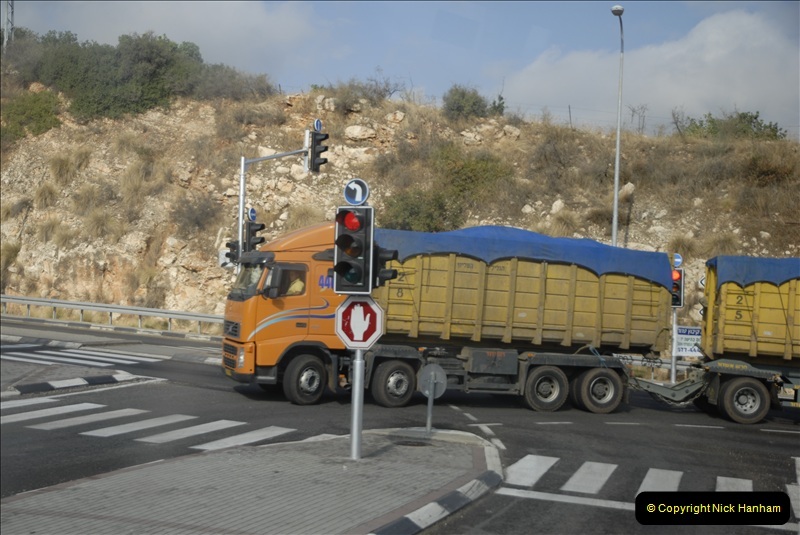 2011-11-05 Haifa, Israel.  (34)