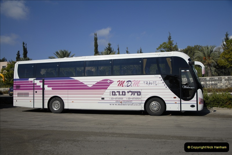 2011-11-05 Haifa, Israel.  (48)