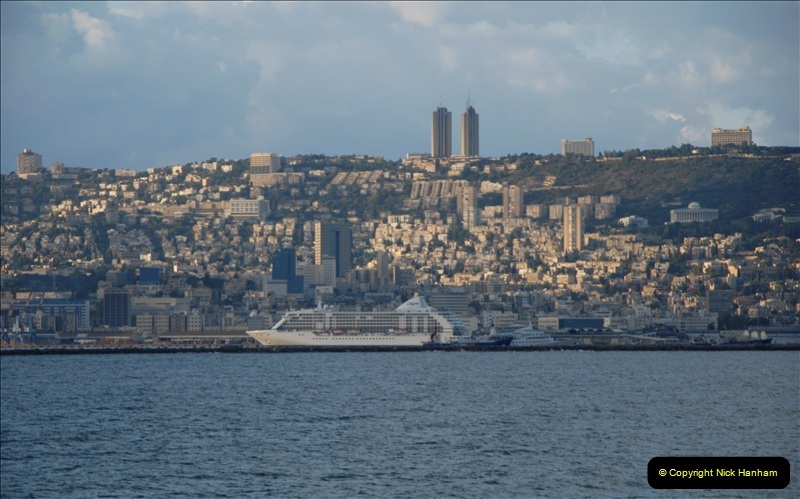2011-11-05 Haifa, Israel.  (5)